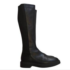 Andre Assous Viva Boot Size 9